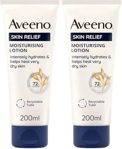 Aveeno Ski