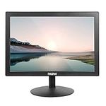 Thinlerain 15 inch PC Monitor Deskt