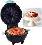 Cake Maker Lava Cake Maker Mini Don