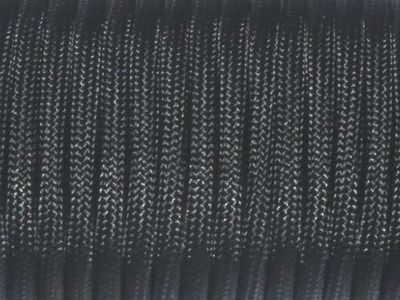 7 Strand C