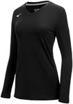 Women's Balboa 6 Long Sleeve Volley