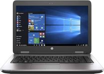 Hp Laptop Cpus