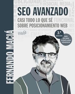 SEO Avanza
