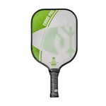 Onix KZ1131-GRN Composite Evoke Pro - Green