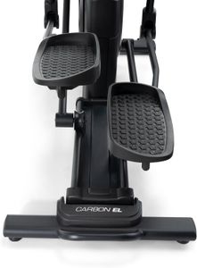 ProForm Carbon EL Elliptical Trainer – Compact Home Cardio Machine