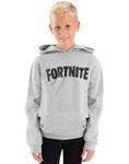 Sweatshirts For Boys