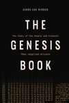 The Genesis Book: The Story of the People and Projects That Inspired Bitcoin