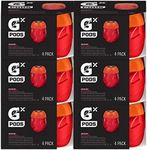 Gatorade Gx Pods Fruit Punch 24ct