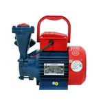 Crompton Win Plus 1hp Water Pump | Water Pump 1hp|Anti jam Winding