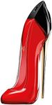 Carolina Herrera Very Good Girl Eau