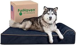 FurHaven P