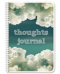 BookFactory Thoughts Journal/Though
