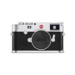 Leica M10-R 40MP Digital Rangefinde