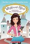Whatever After Boxset, Books 1-6 (W