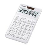 Desk Calculator