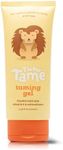 T is for Tame - Kids Hair Styling Gel, All-Natural Alcohol-Free Hair Gel for Kids & Toddlers, 2023 Launch Date (3.38 Fl Oz Pack of 1)