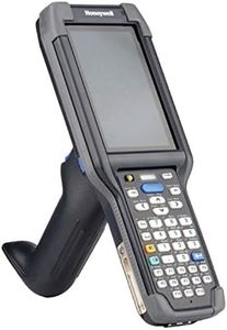 Honeywell 