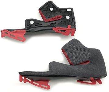 Shoei RF-1
