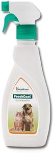 Himalaya F