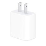 Ipad Power Adapter