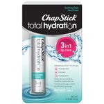 ChapStick Total 3 Hydration in 1 Soothing Oasis