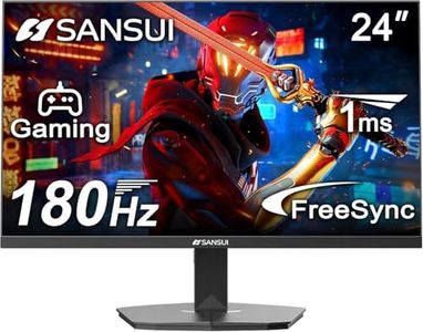 SANSUI 24 