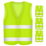 Reflective Vests