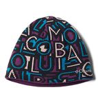 COLUMBIA Toddler Hats