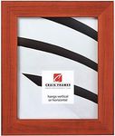 Craig Frames Jasper Picture Frame, 