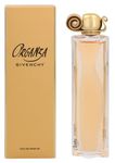 Givenchy Organza Eau De Parfum 100ml~~BRI