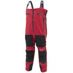 FROGG TOGGS Men's Pilot Pro Bib