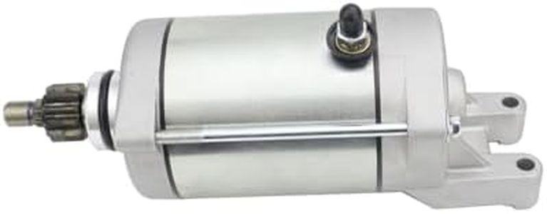 410-54035 41054035 Starter Fits for Yamaha XT600E 1990-1995