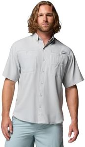 Columbia M