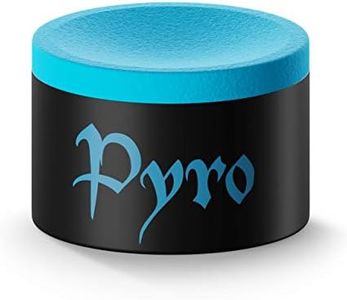 TAOM Pyro 