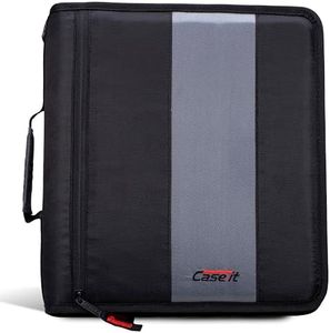 Case-it Cl