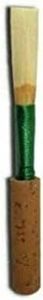 Emerald 601MH Oboe Reed- Medium Hard