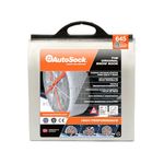 AUTOSOCK HP 645 Snow Sock