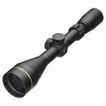 Leupold Scope For Ar15