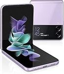 Samsung Galaxy Z Flip 3 5G T-Mobile
