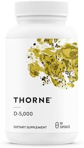 THORNE - V