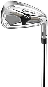 TaylorMade