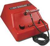 Kopykake C3500R Airbrush Machine fo