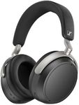 Sennheiser HDB 630 Wireless Over-Ea