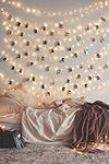 Photo Clip String Lights 17Ft - 50 