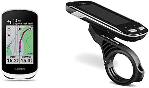 Garmin Edg
