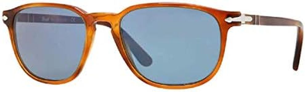 Persol PO3