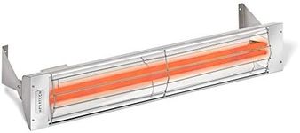 Infratech WD-Series Dual Element St