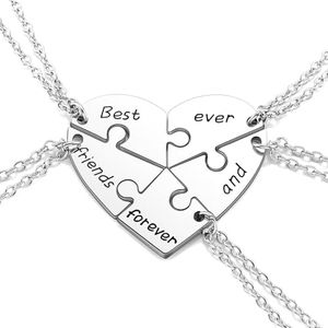 JSDDE BFF 