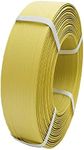 NEWANRAN Poly Strapping 1/2 Plastic