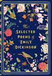 The Selected Poems of Emily Dickinson (8): Volume 8 (Timeless Classics)